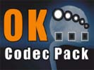 오케이코덱(OKcodec) 110629 썸네일